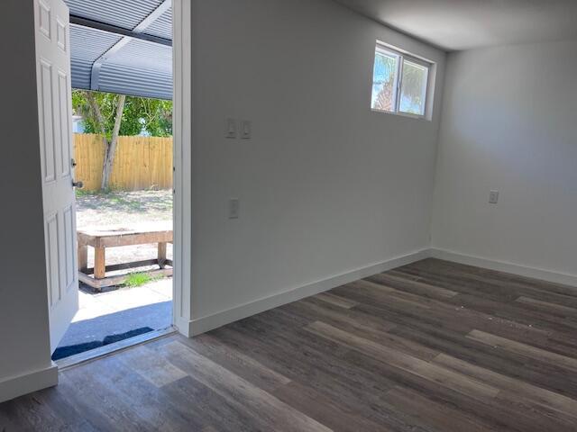 247 W 25th Street