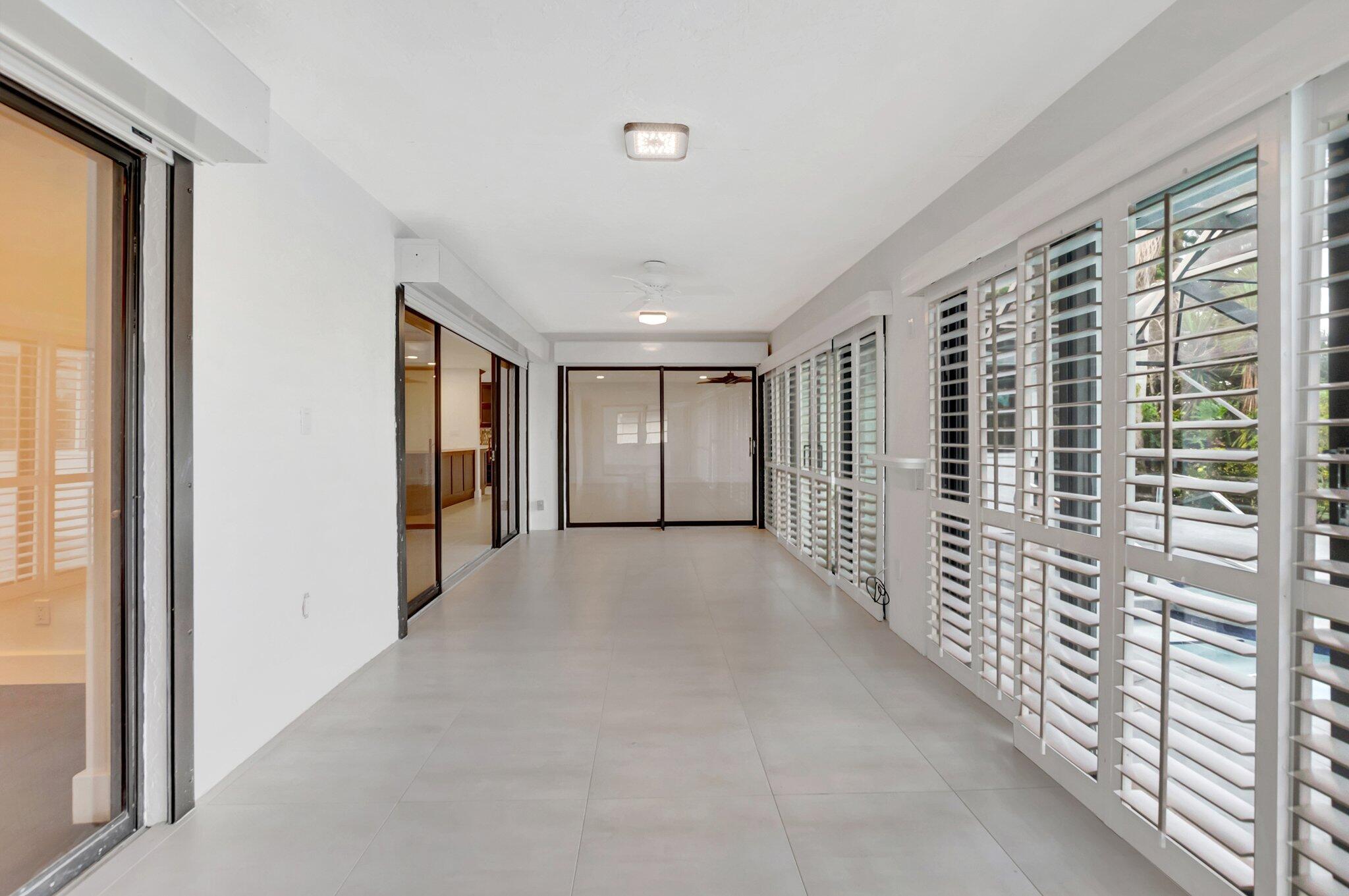 355 Deer Creek Woodlake Lane