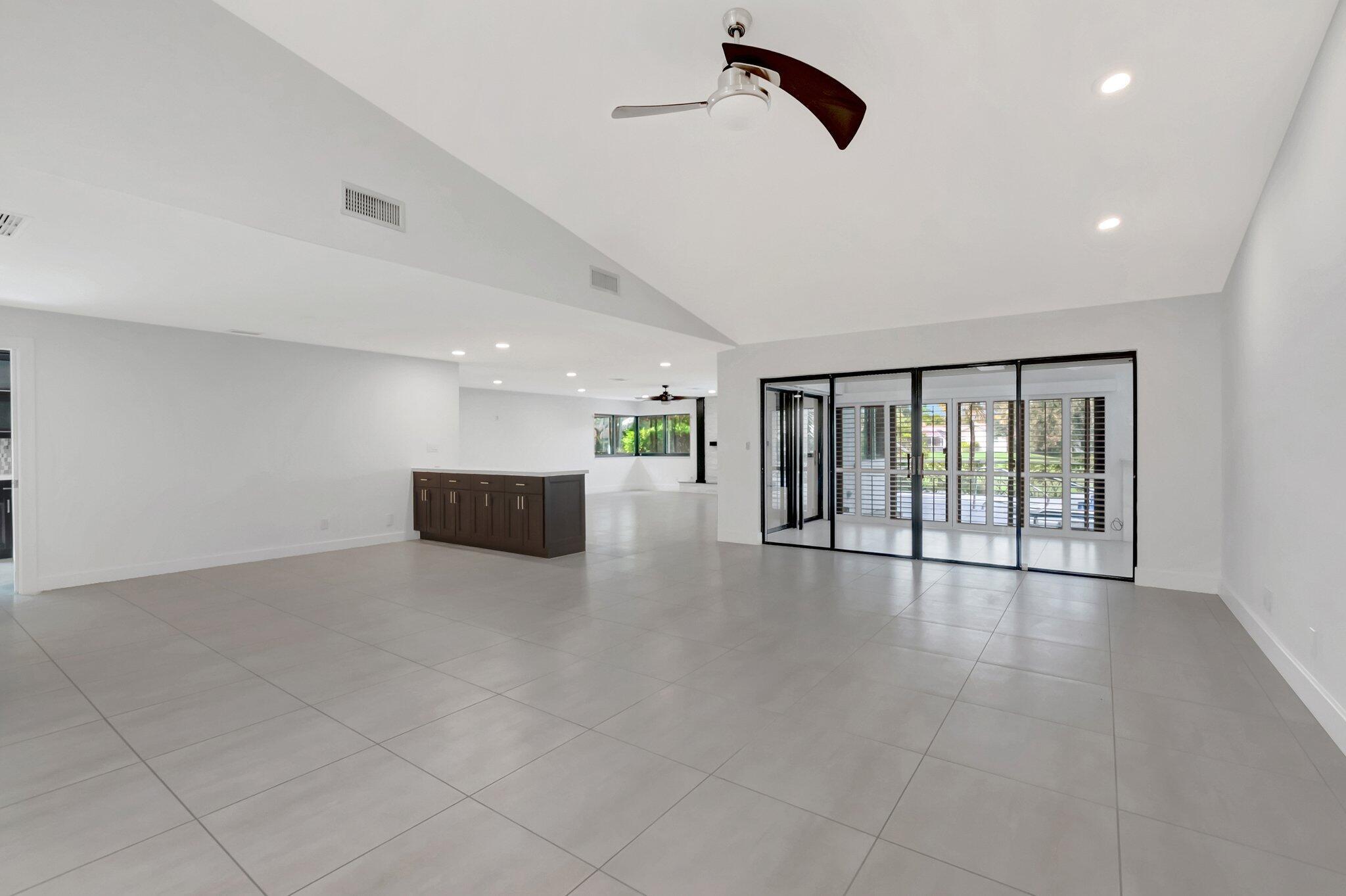 355 Deer Creek Woodlake Lane