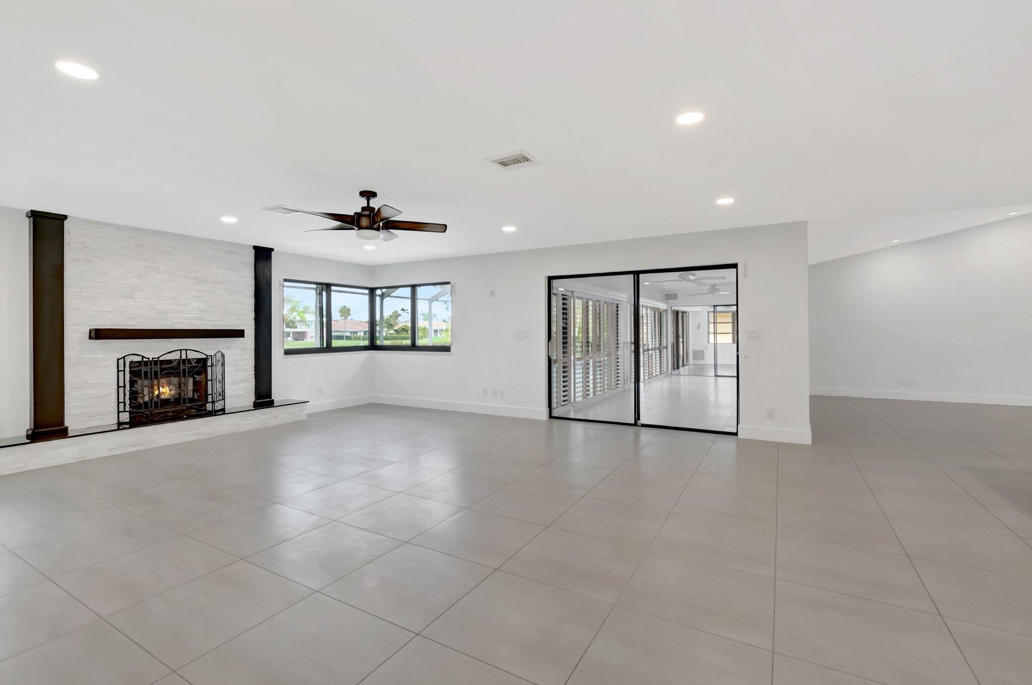 355 Deer Creek Woodlake Lane
