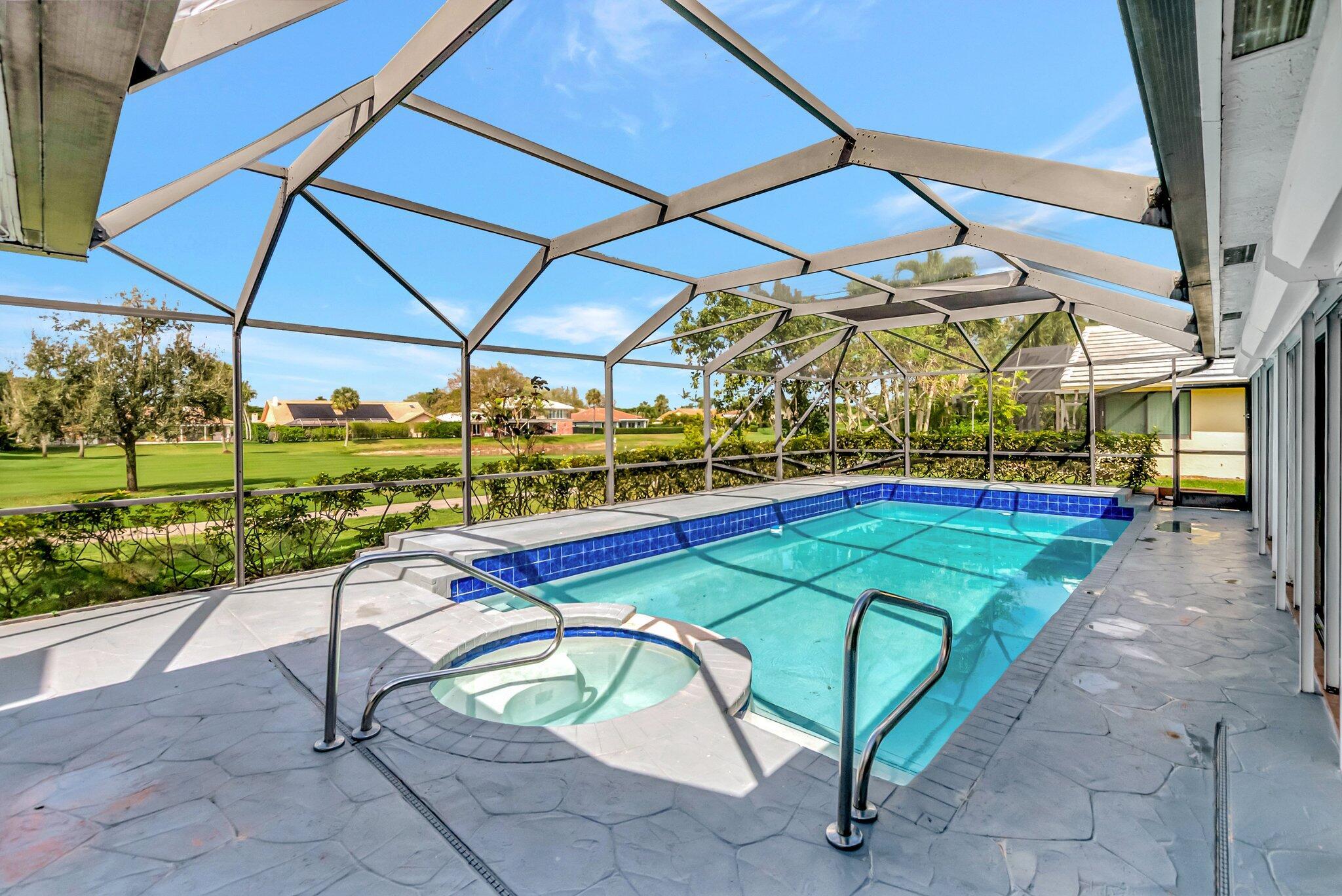 355 Deer Creek Woodlake Lane