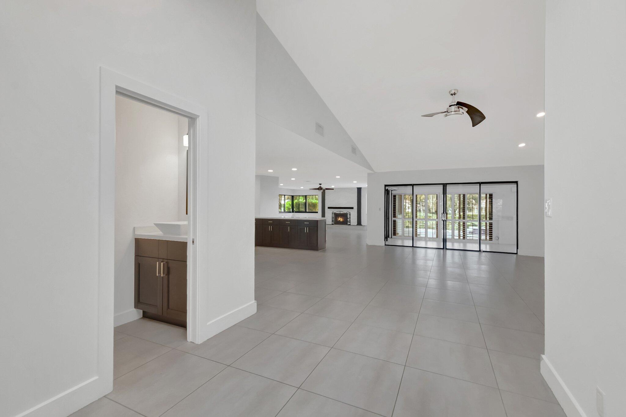 355 Deer Creek Woodlake Lane