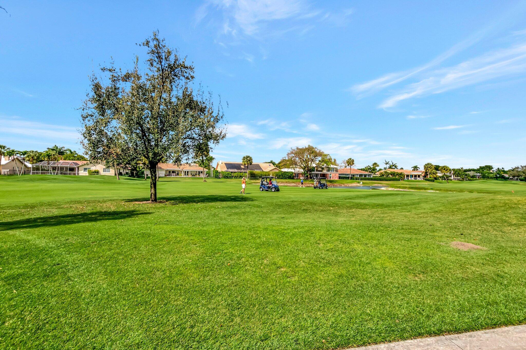 355 Deer Creek Woodlake Lane