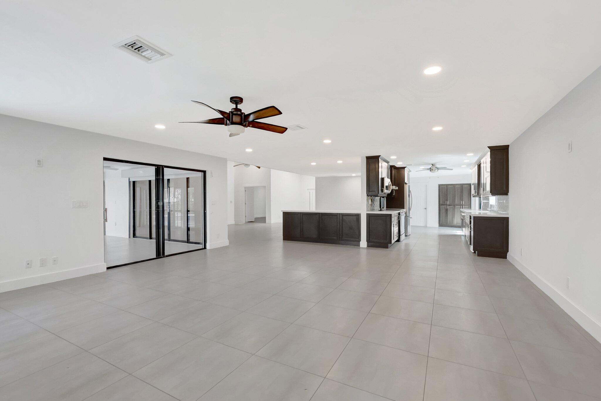 355 Deer Creek Woodlake Lane