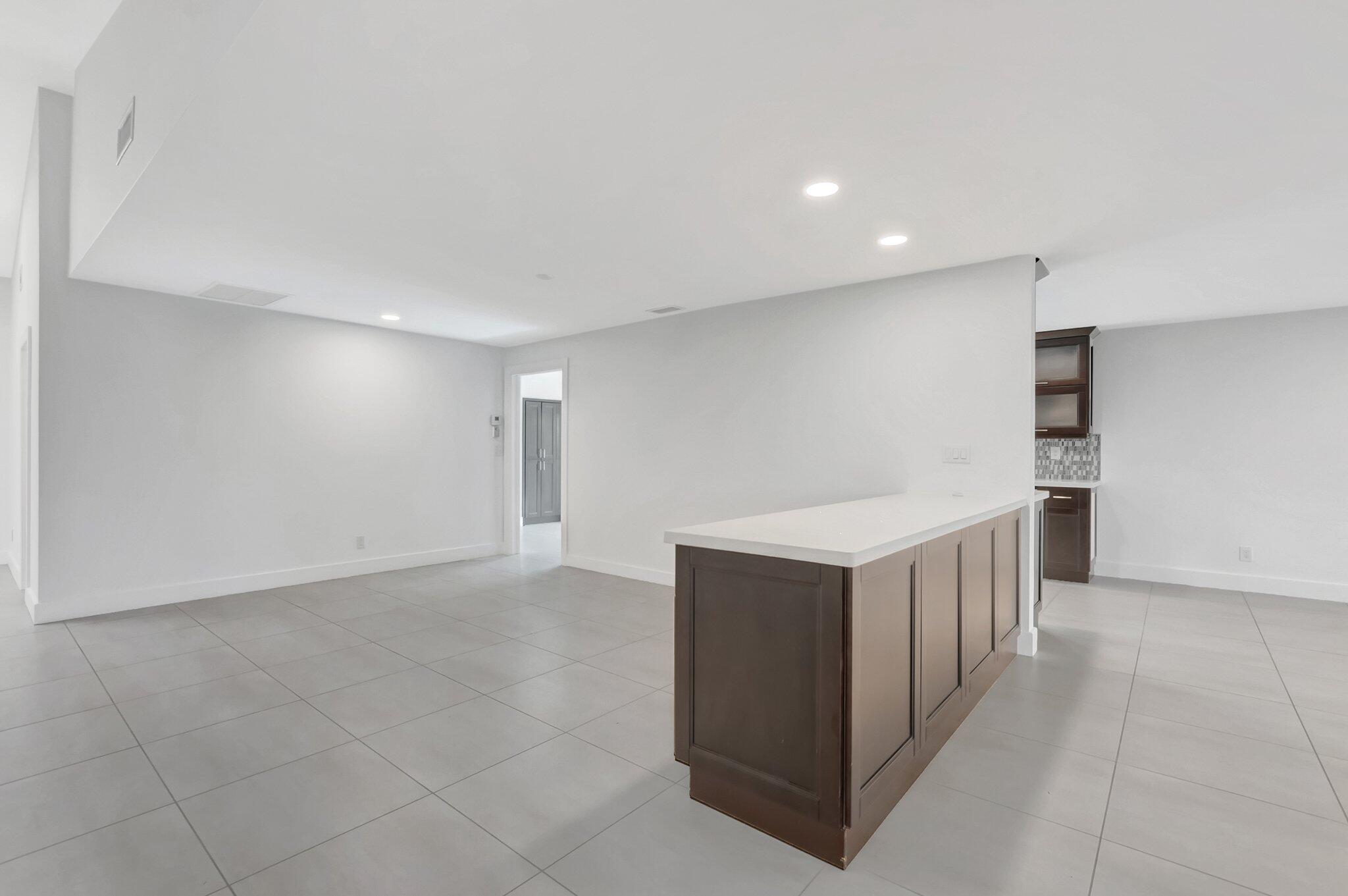 355 Deer Creek Woodlake Lane