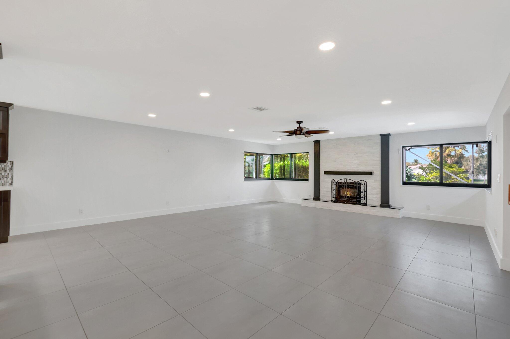 355 Deer Creek Woodlake Lane