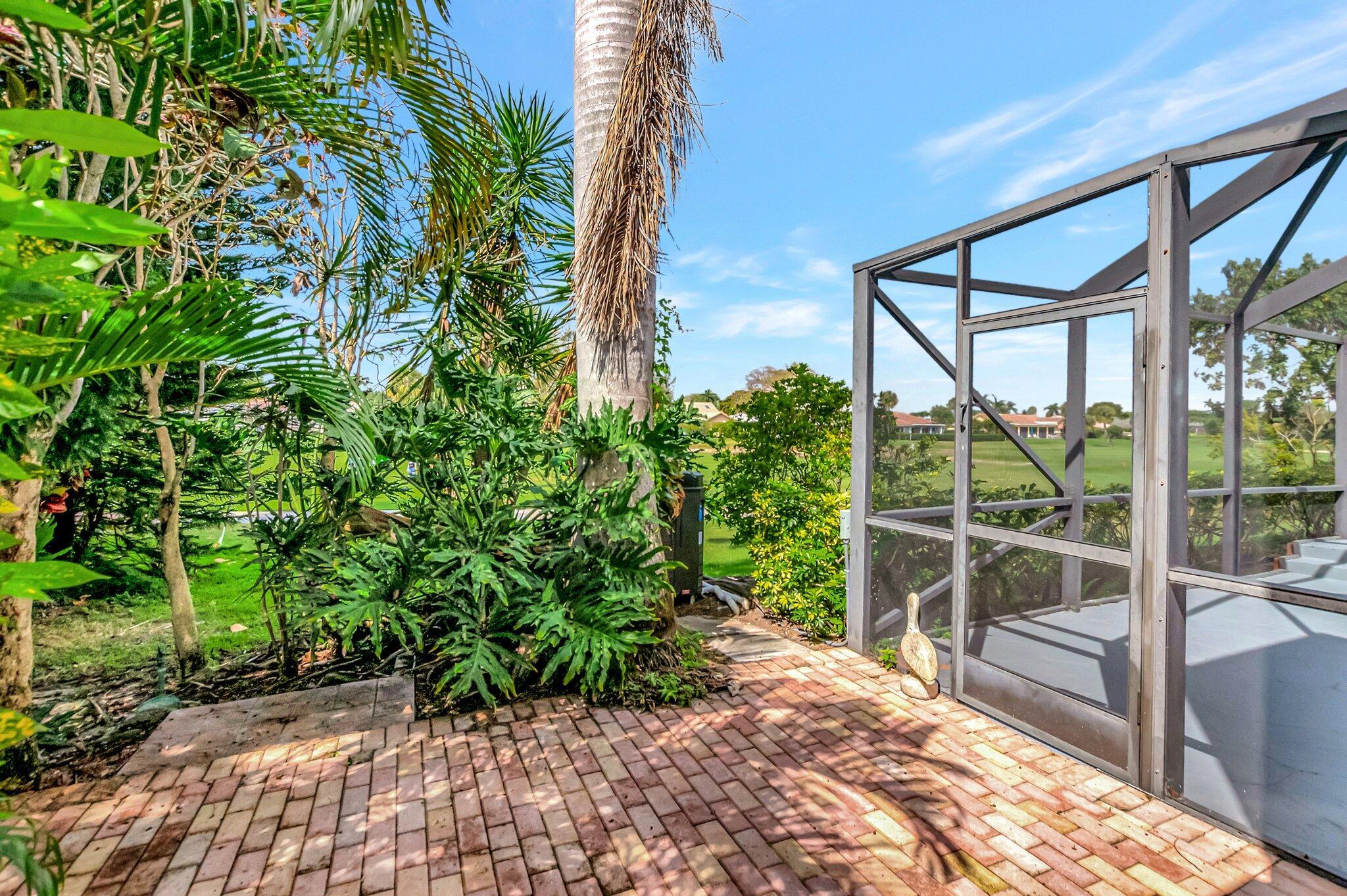 355 Deer Creek Woodlake Lane