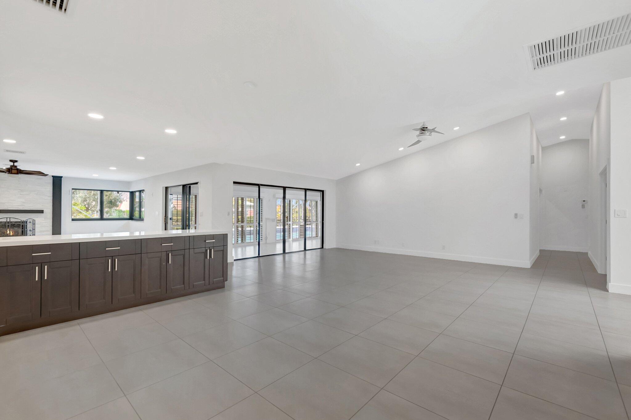 355 Deer Creek Woodlake Lane