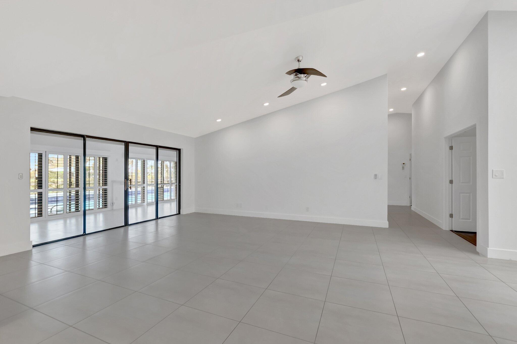 355 Deer Creek Woodlake Lane