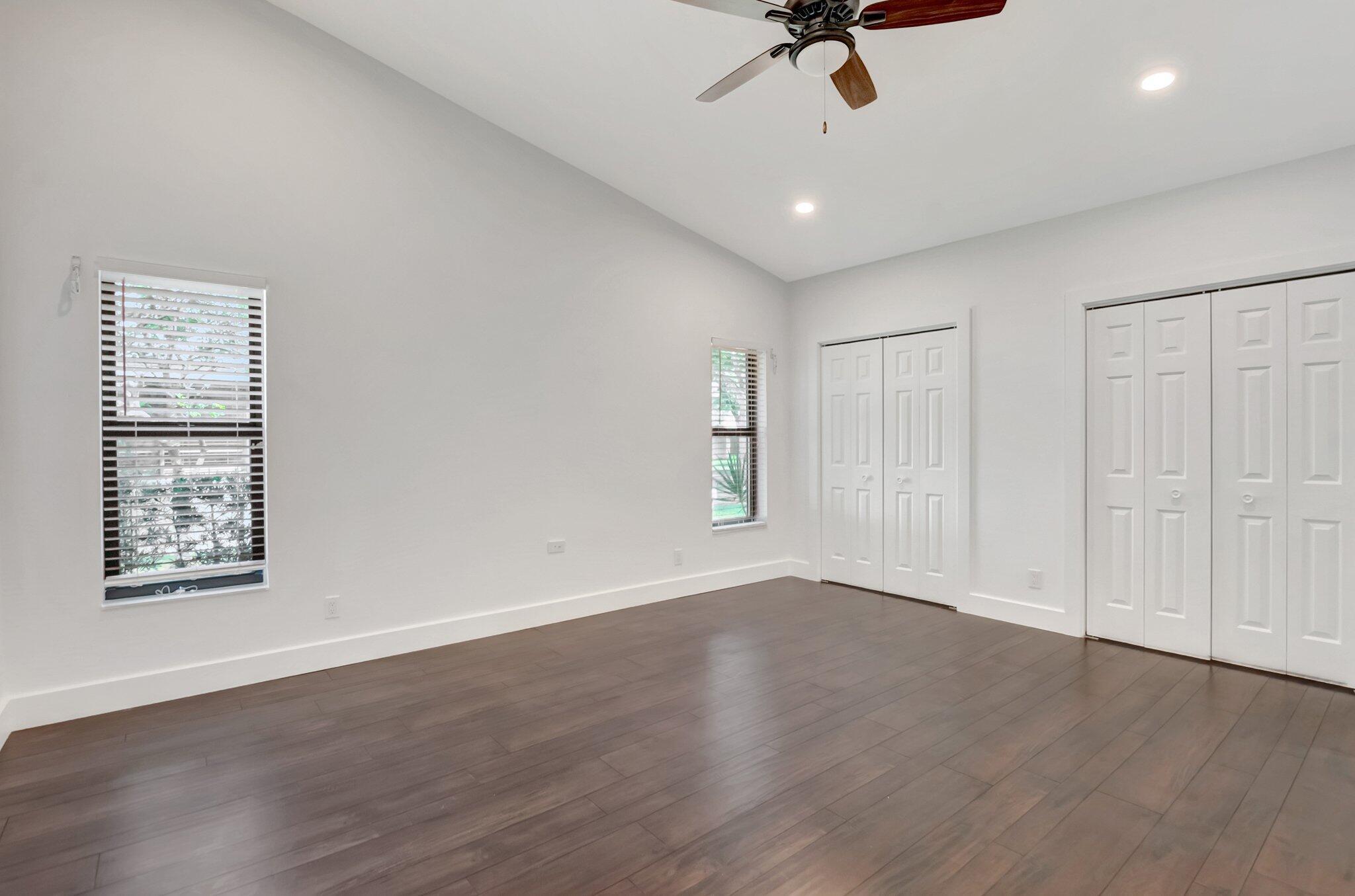 355 Deer Creek Woodlake Lane
