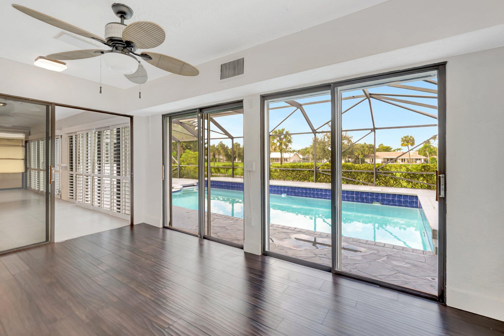 355 Deer Creek Woodlake Lane