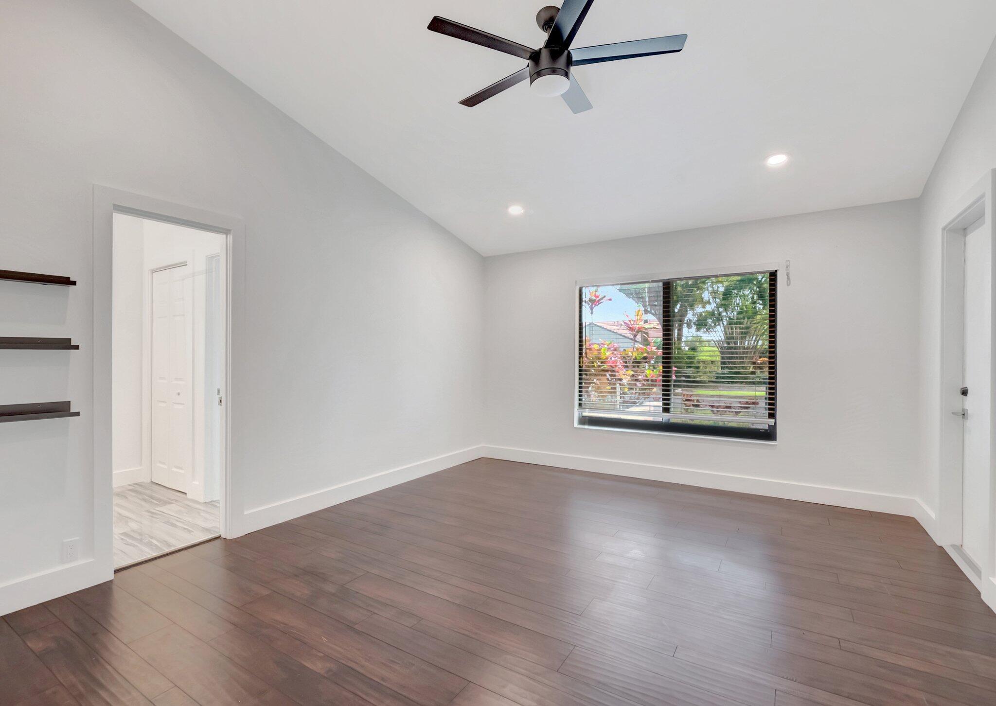 355 Deer Creek Woodlake Lane