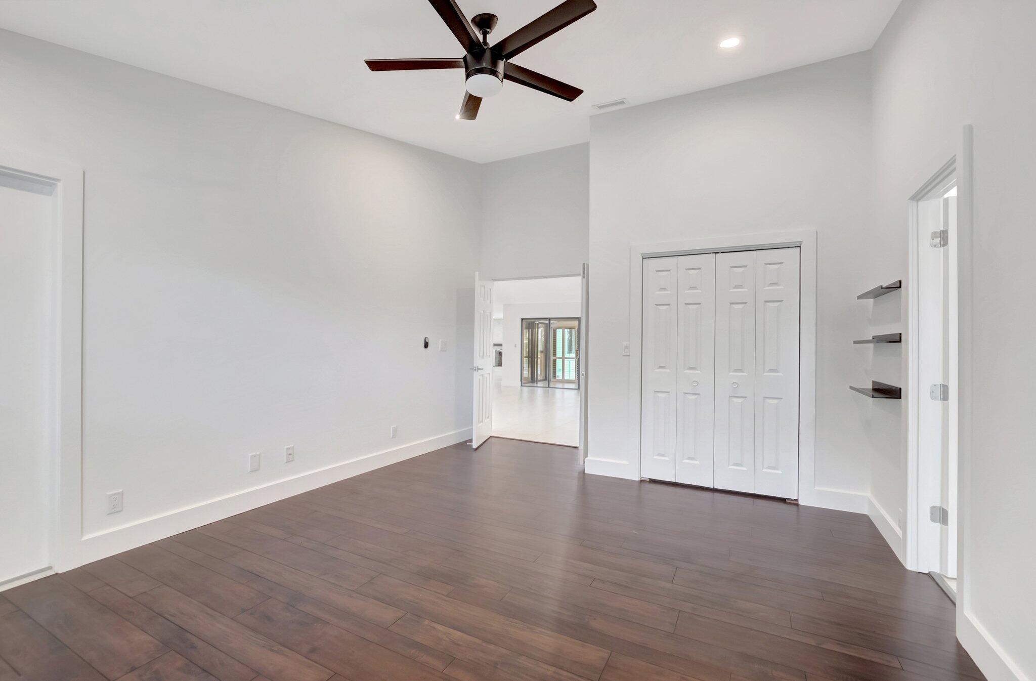355 Deer Creek Woodlake Lane