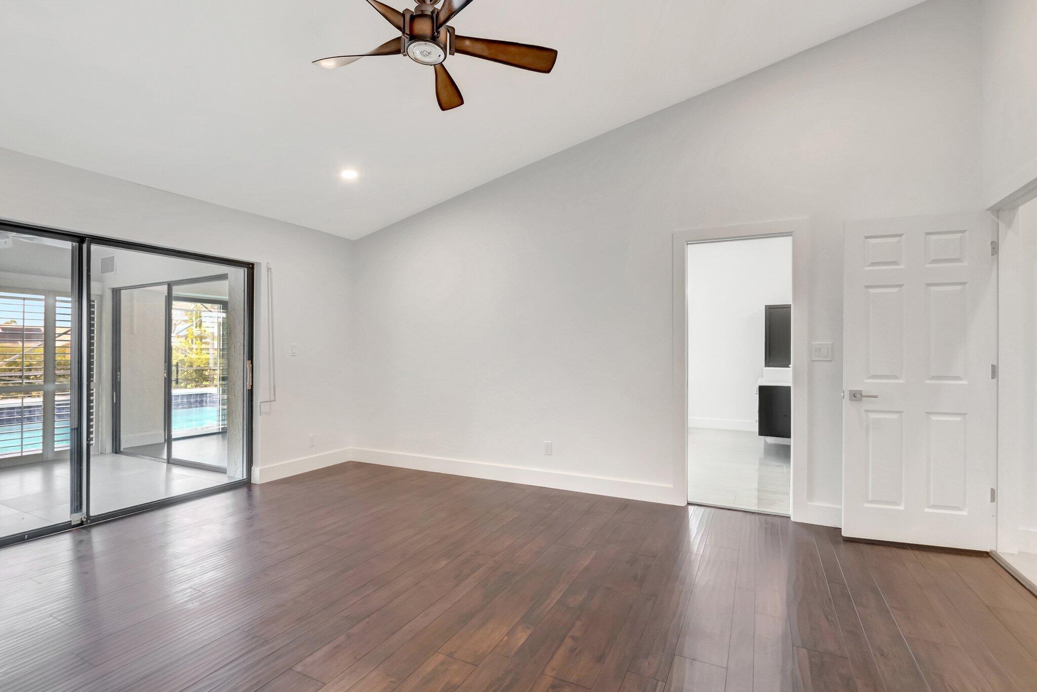 355 Deer Creek Woodlake Lane