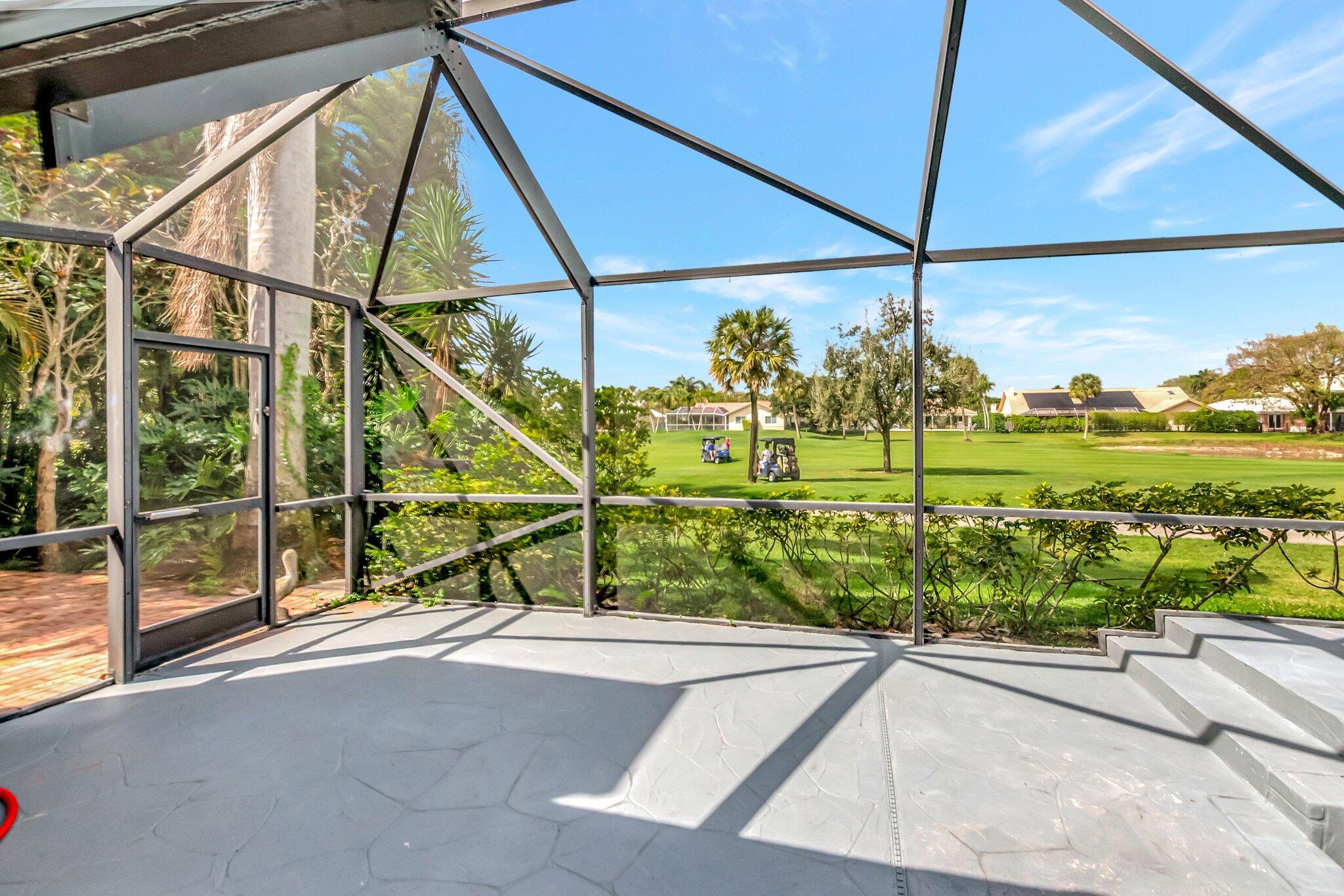 355 Deer Creek Woodlake Lane