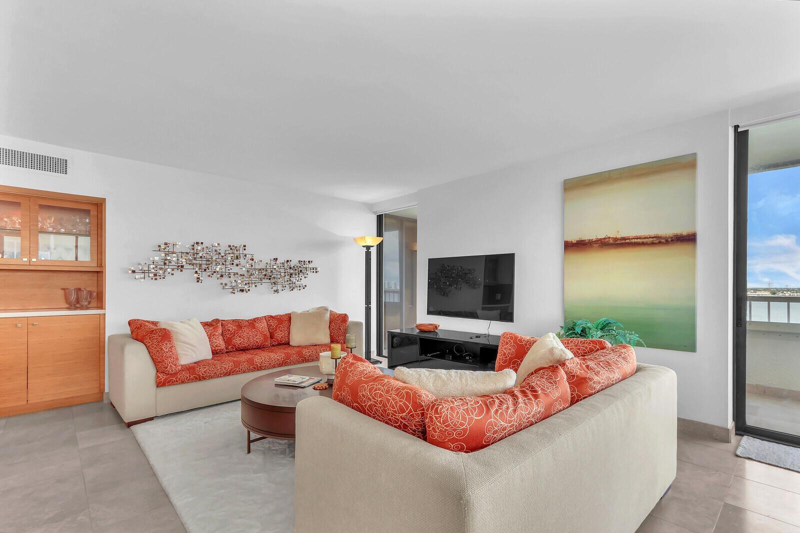 5280 N Ocean Drive 7d