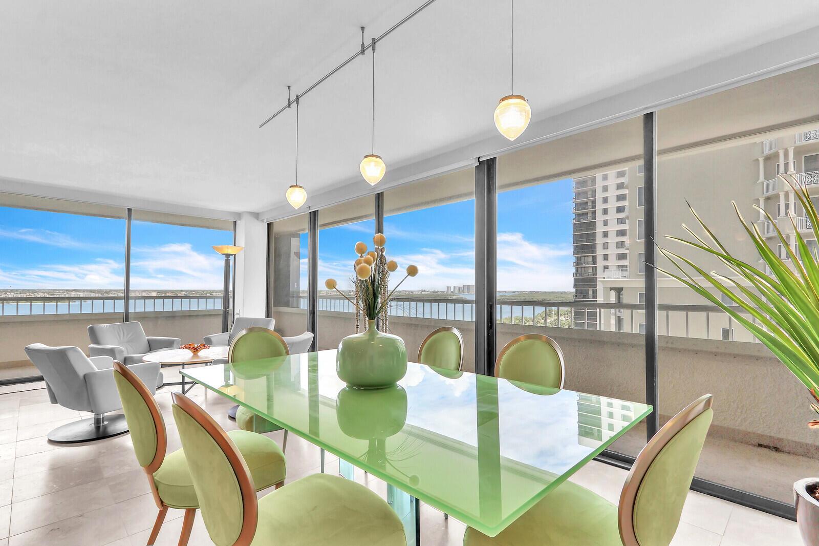 5280 N Ocean Drive 7d