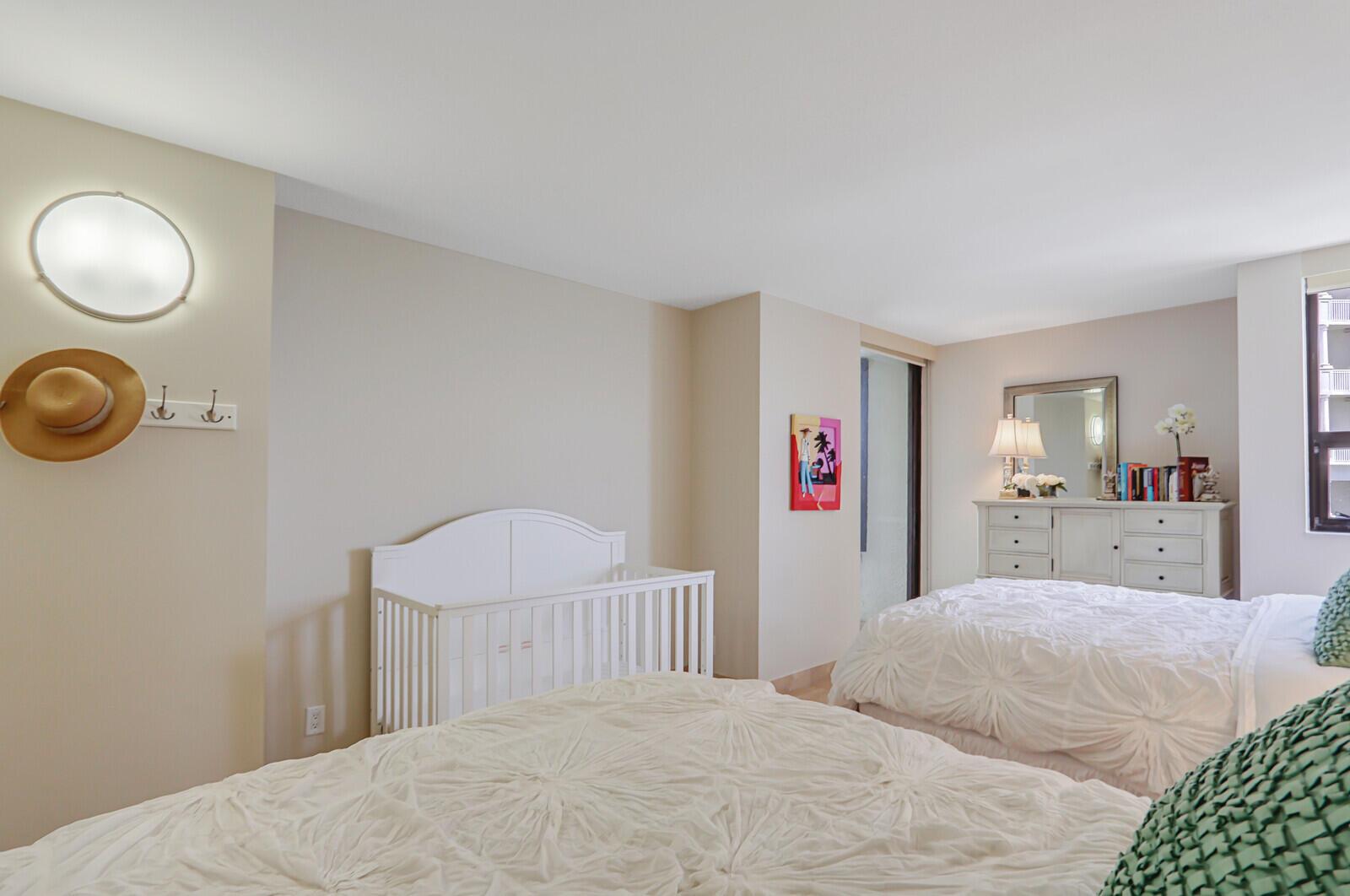 5280 N Ocean Drive 7d