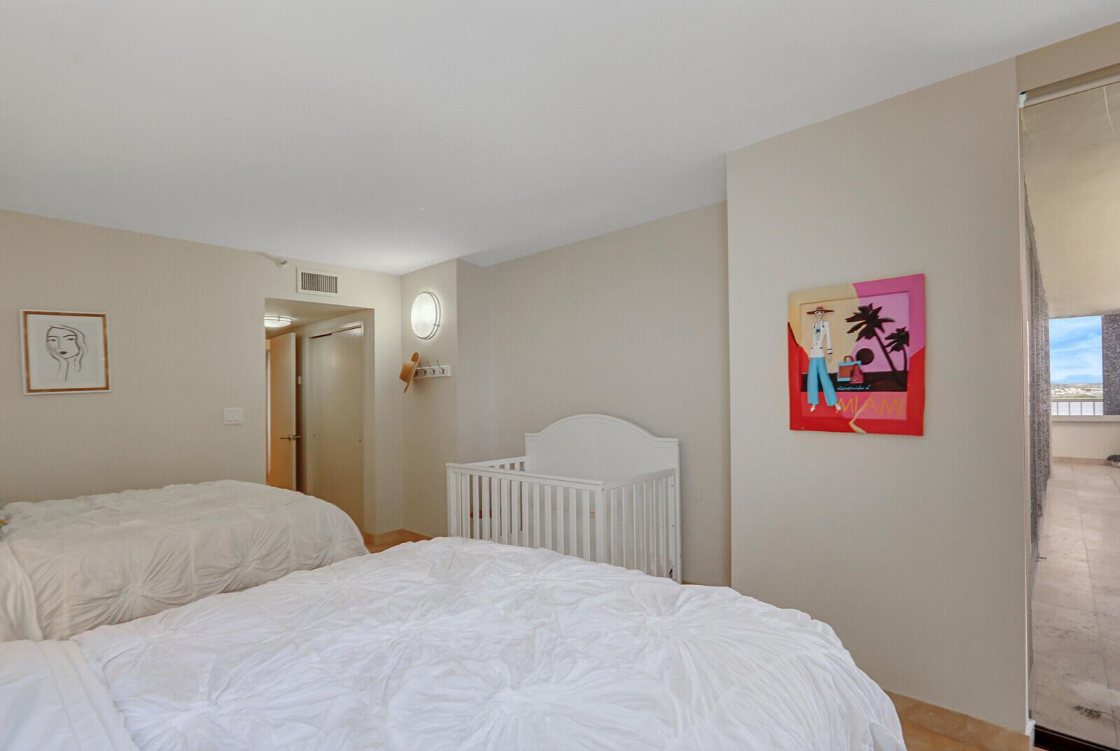 5280 N Ocean Drive 7d