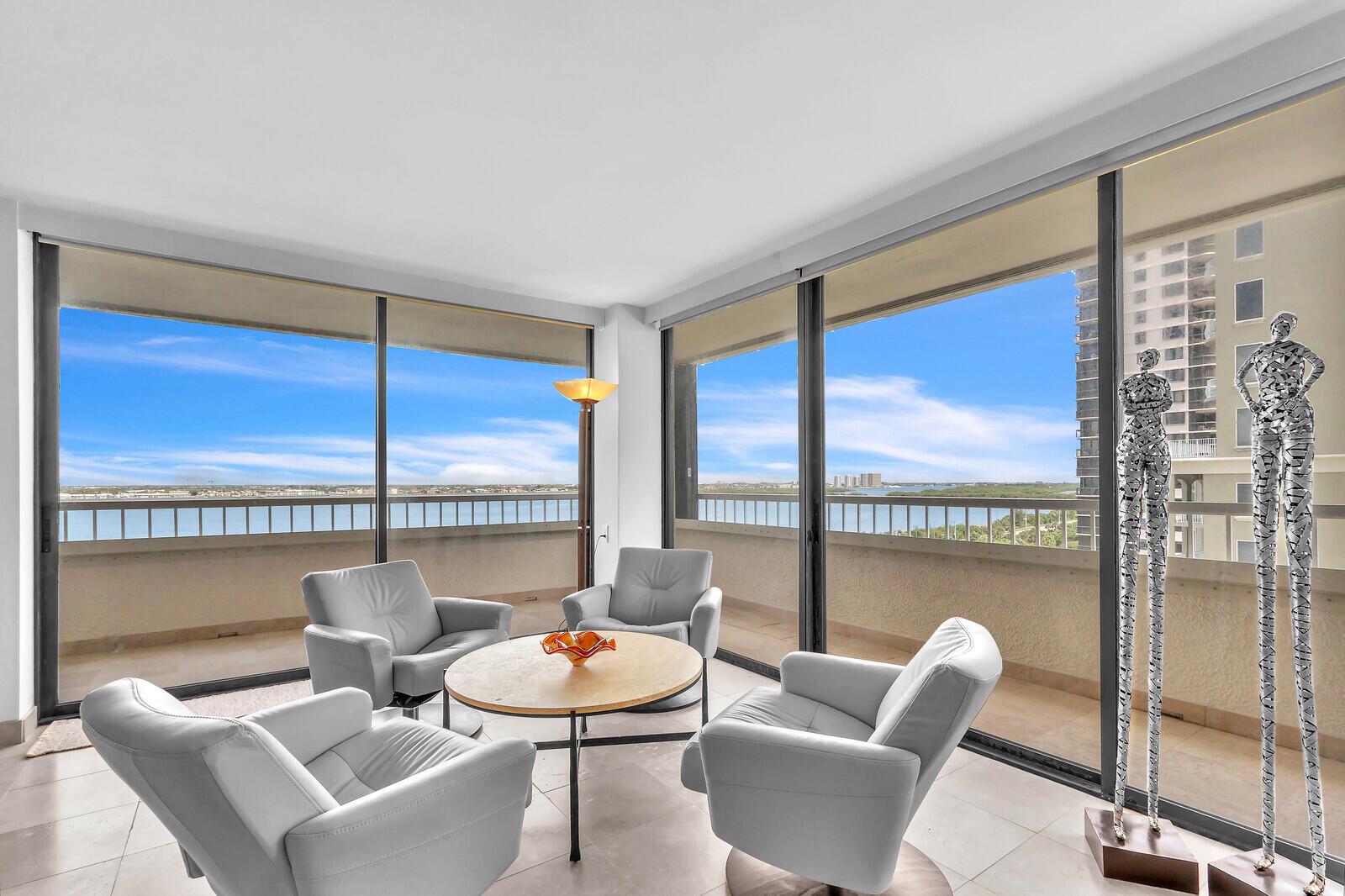 5280 N Ocean Drive 7d