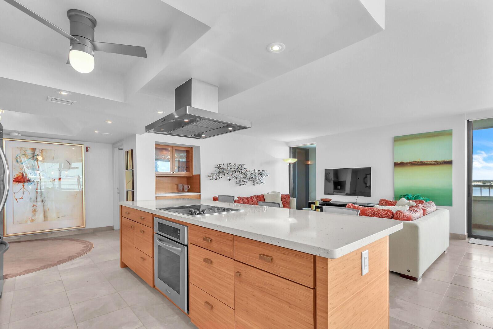 5280 N Ocean Drive 7d