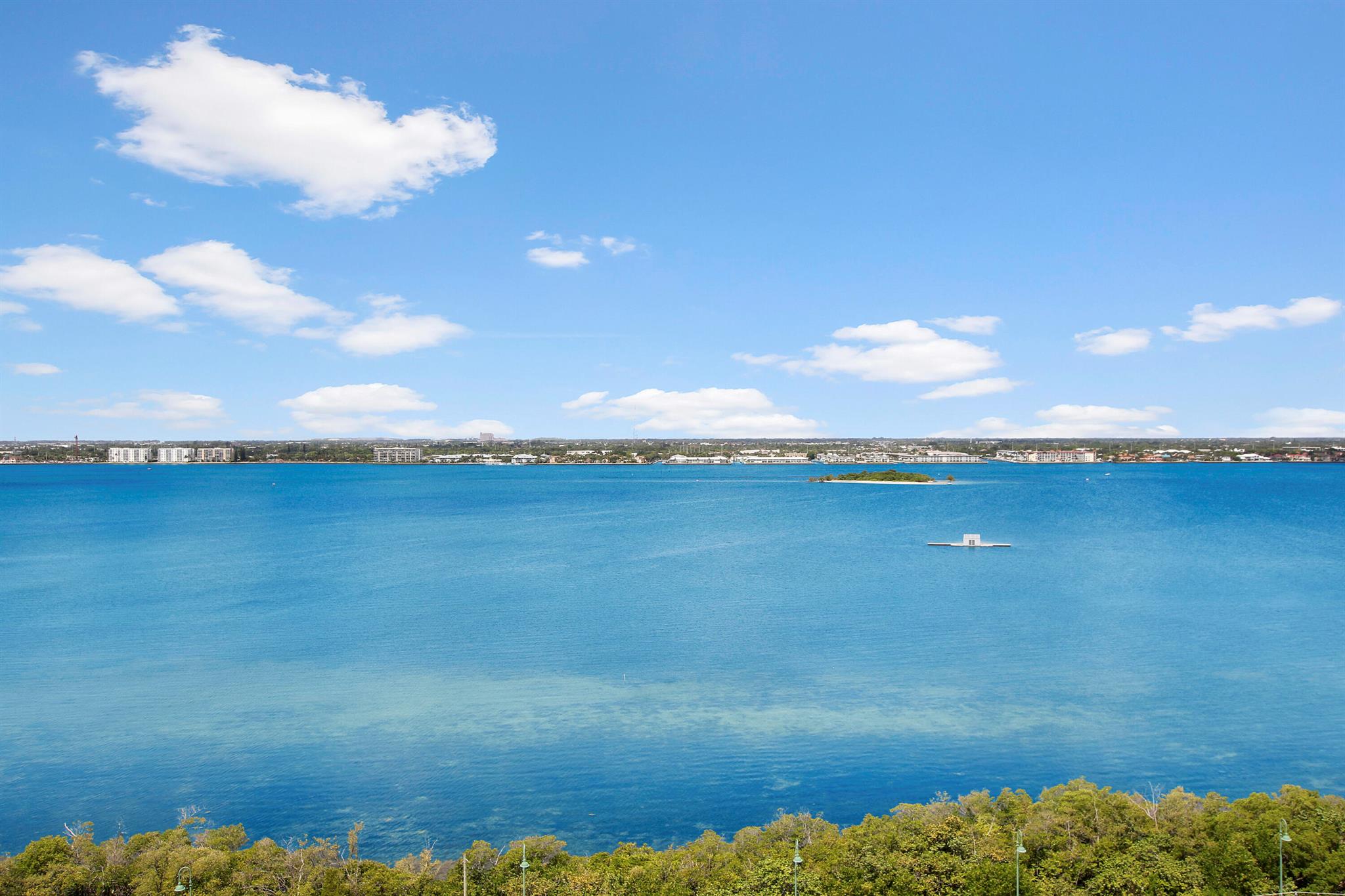 5280 N Ocean Drive 7d