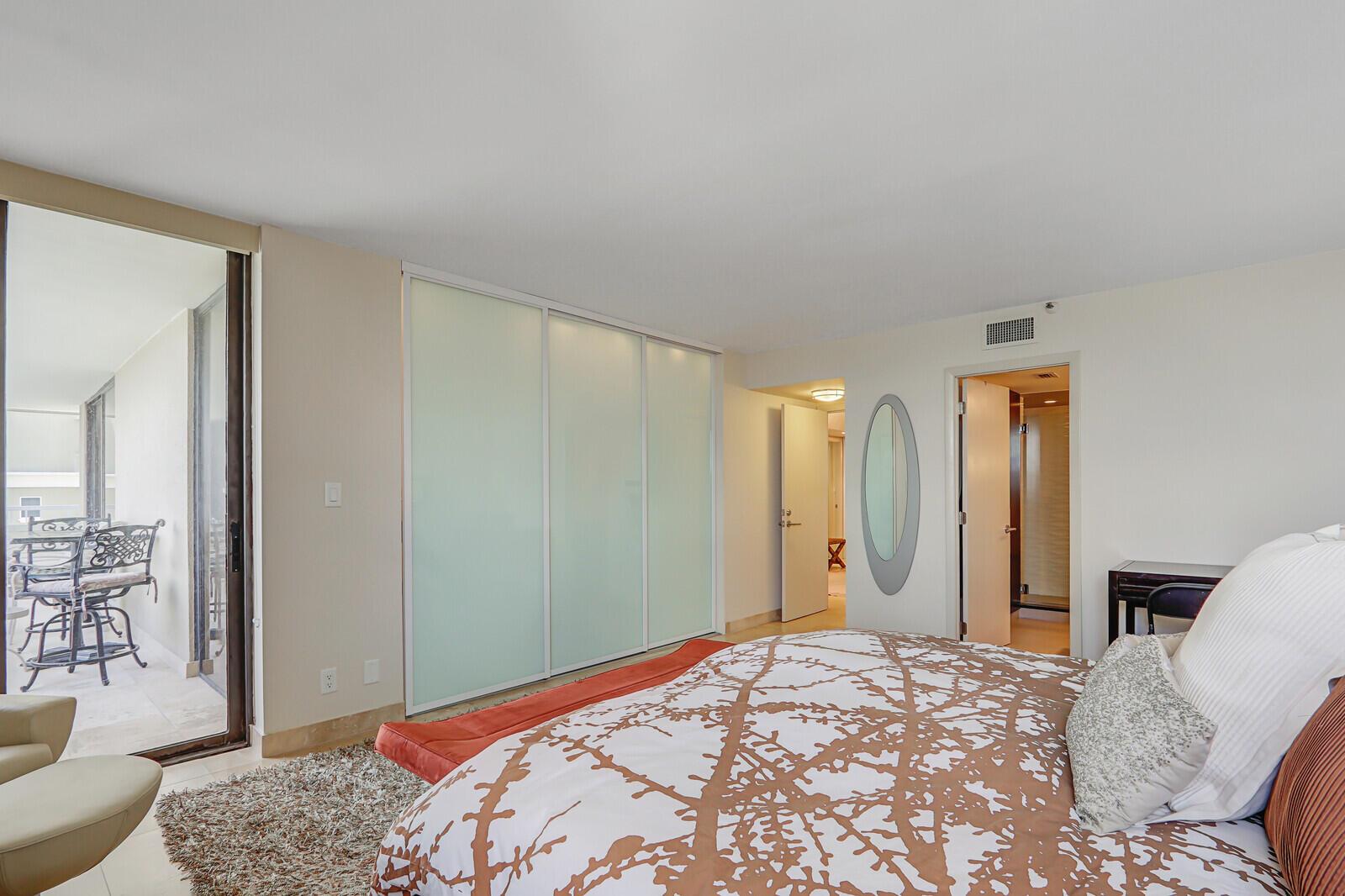 5280 N Ocean Drive 7d