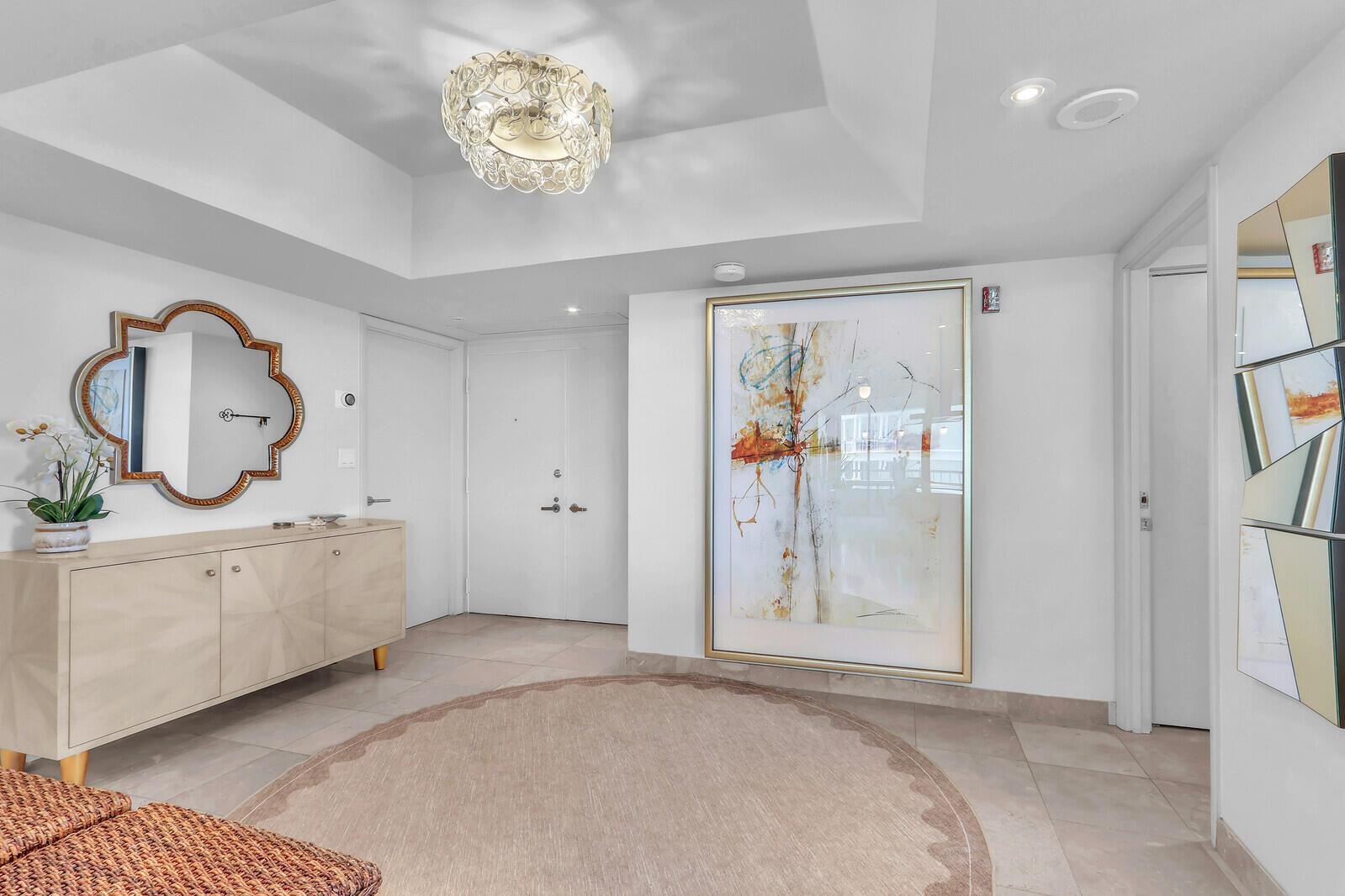 5280 N Ocean Drive 7d