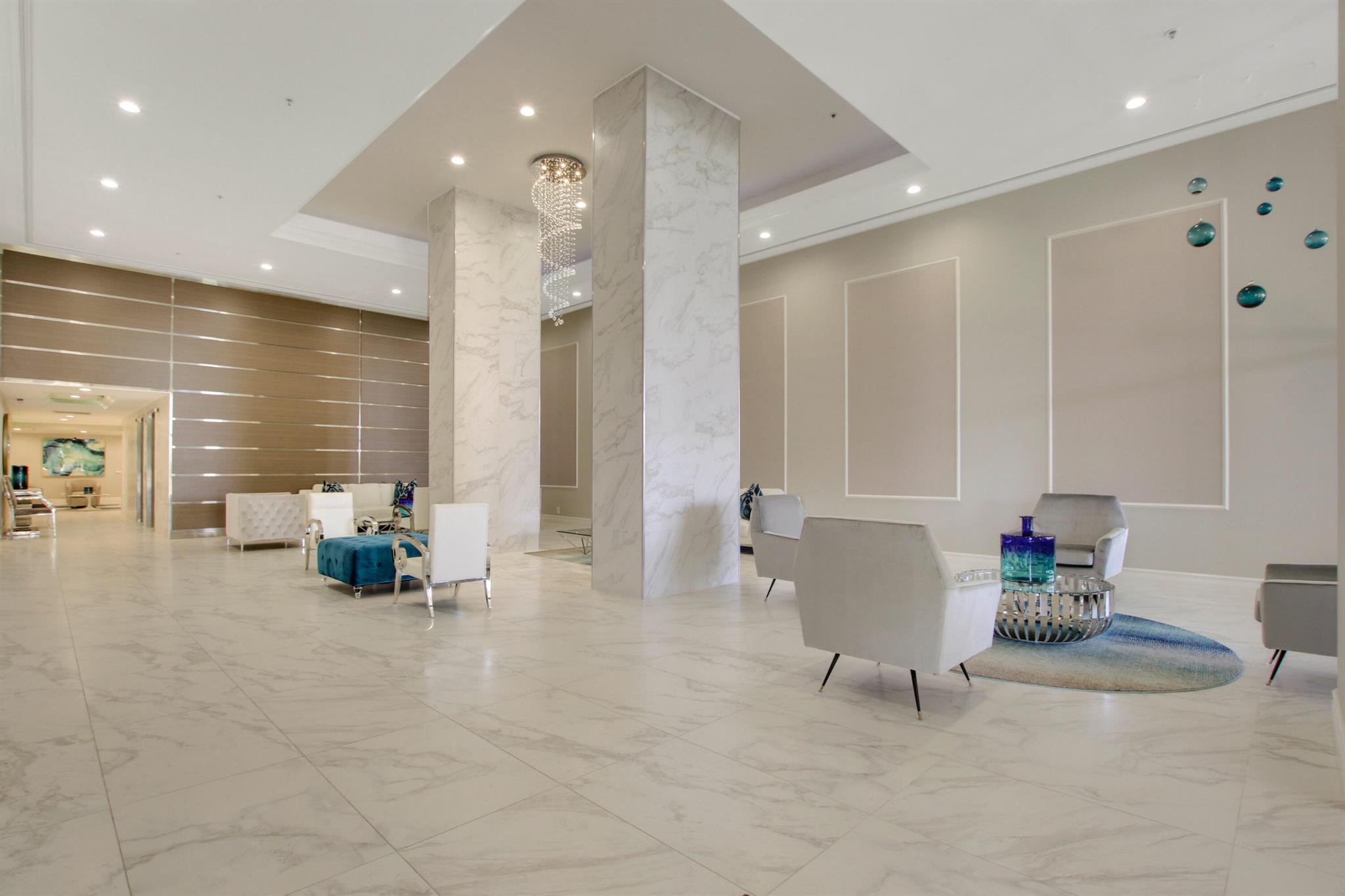 5280 N Ocean Drive 7d