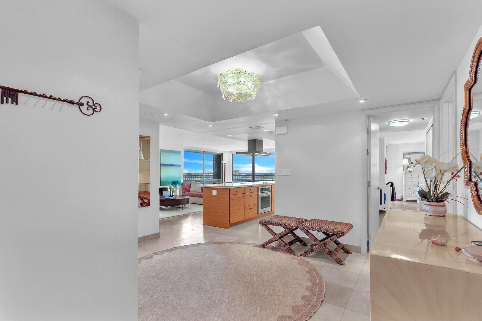 5280 N Ocean Drive 7d