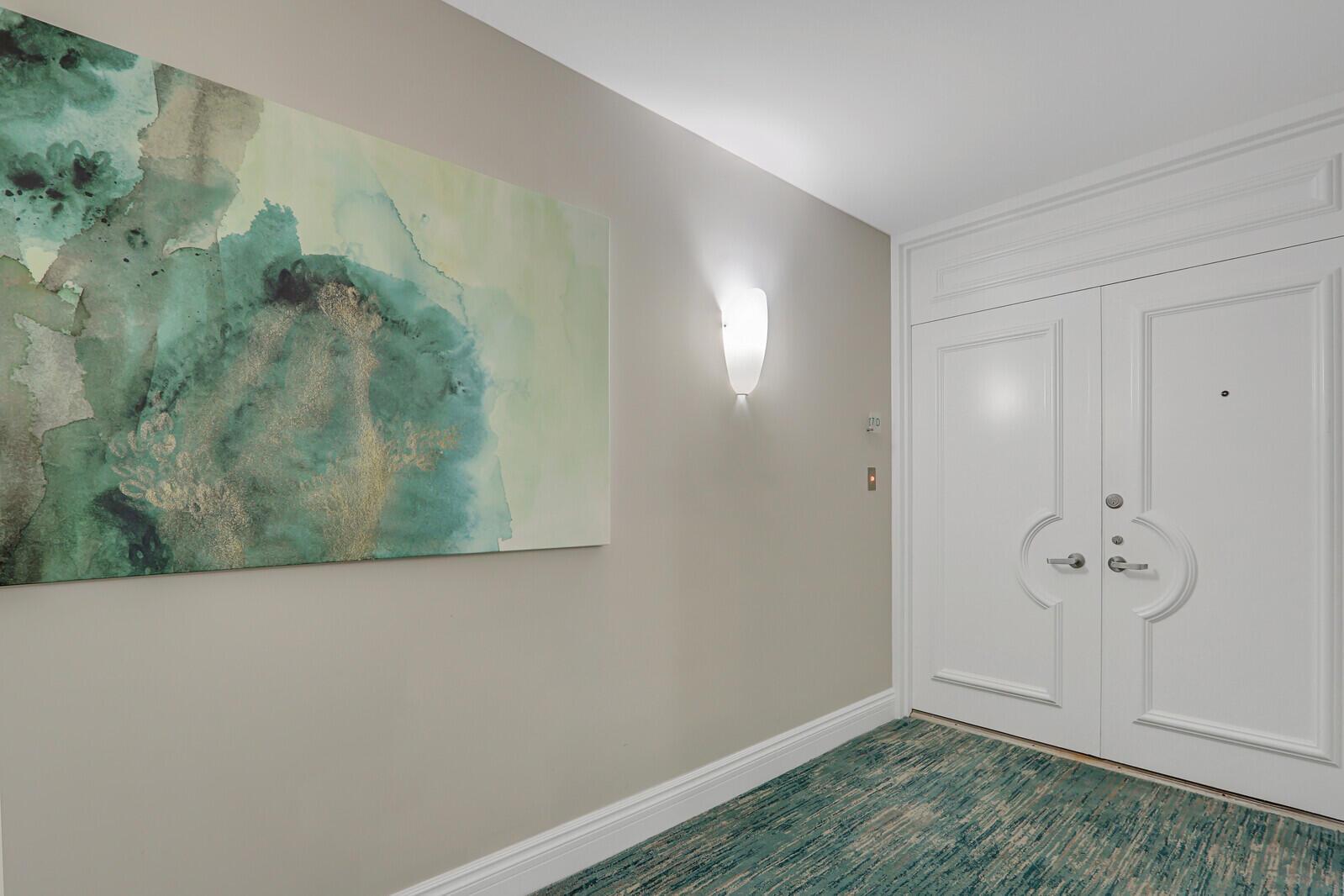 5280 N Ocean Drive 7d