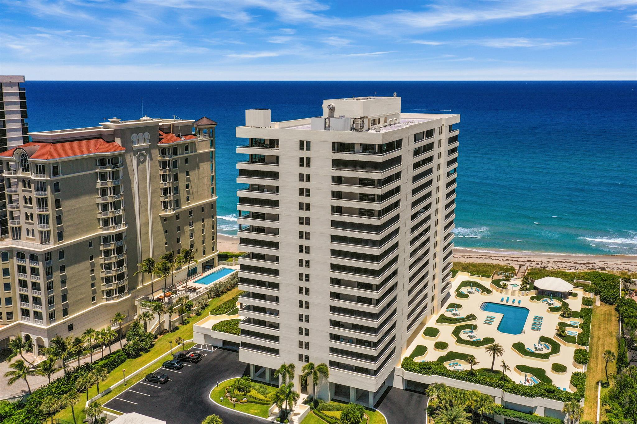 5280 N Ocean Drive 7d