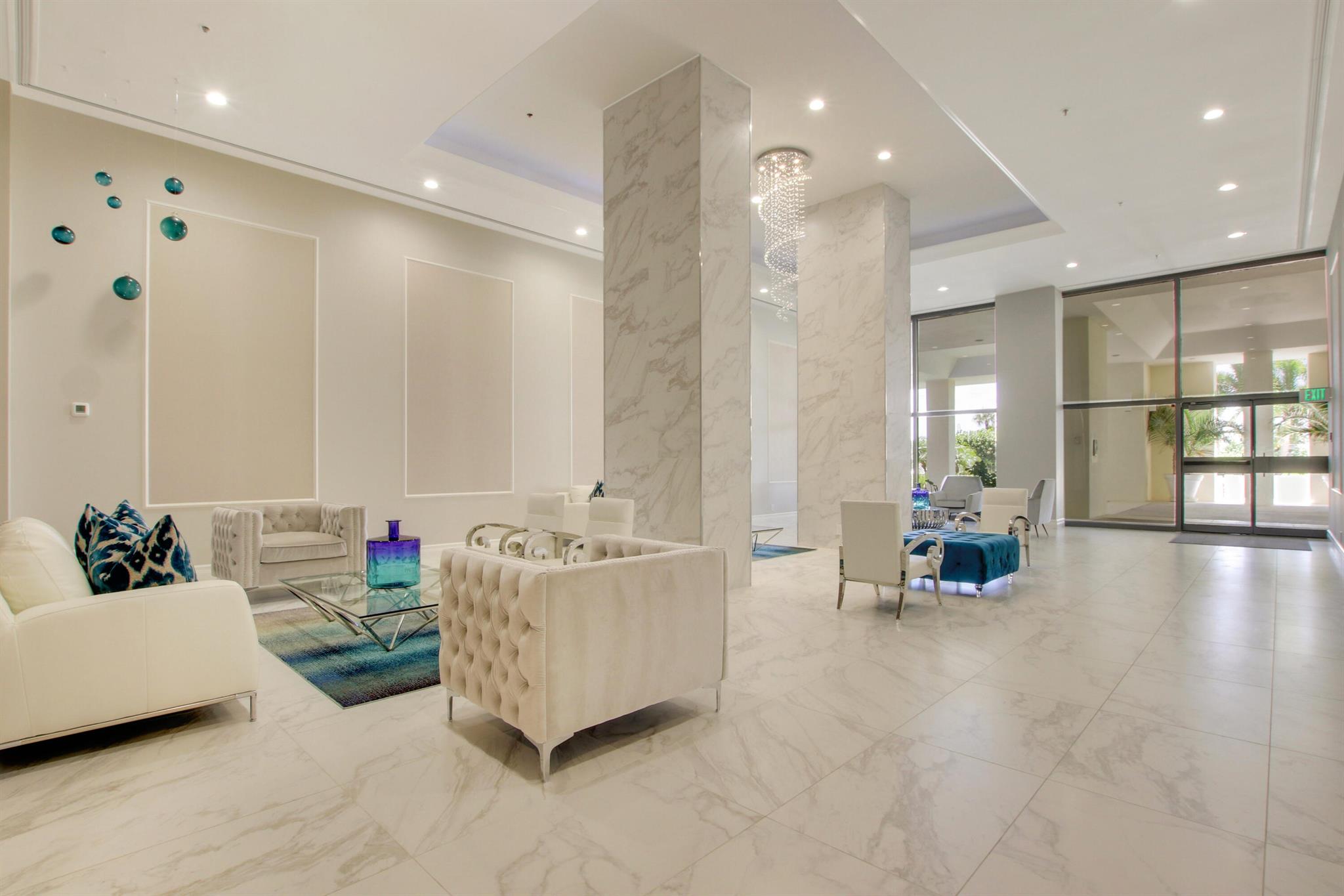 5280 N Ocean Drive 7d