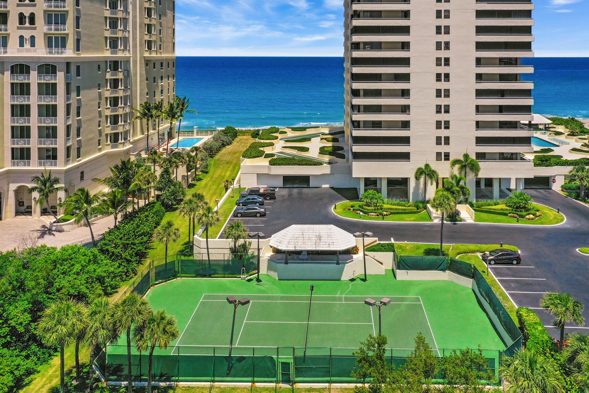 5280 N Ocean Drive 7d