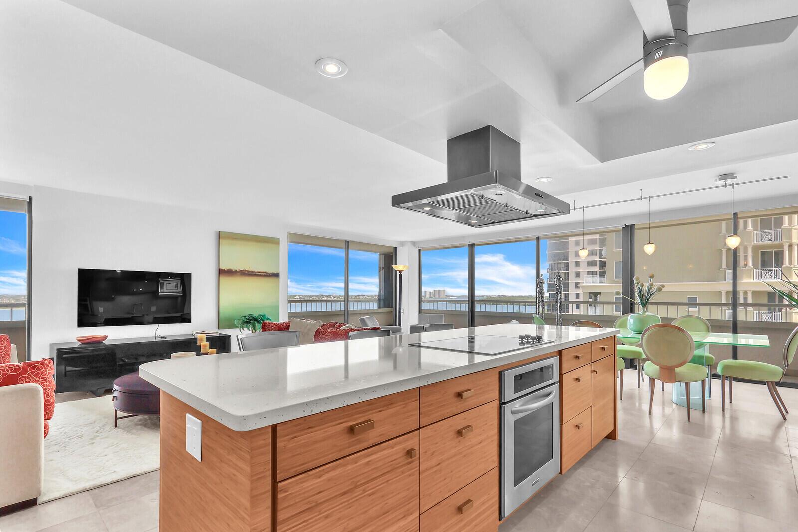 5280 N Ocean Drive 7d