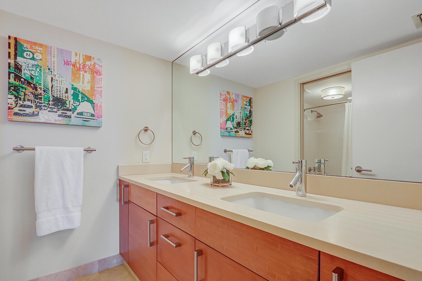 5280 N Ocean Drive 7d