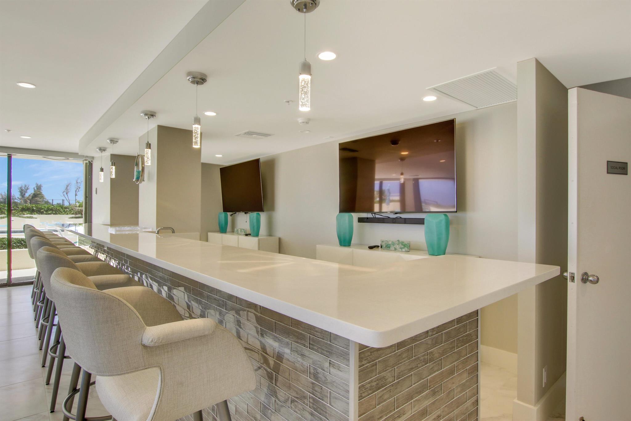 5280 N Ocean Drive 7d