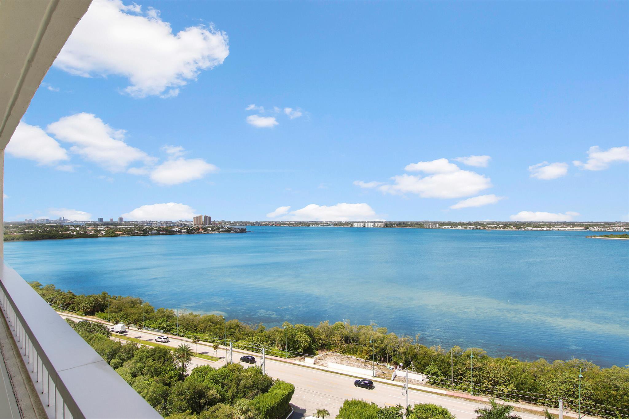 5280 N Ocean Drive 7d