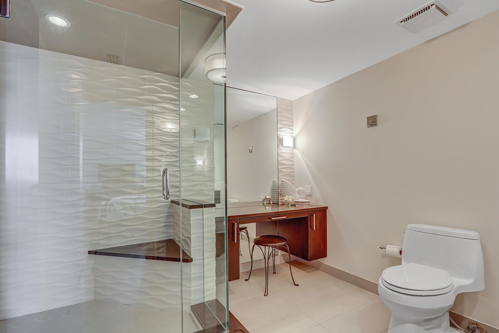 5280 N Ocean Drive 7d