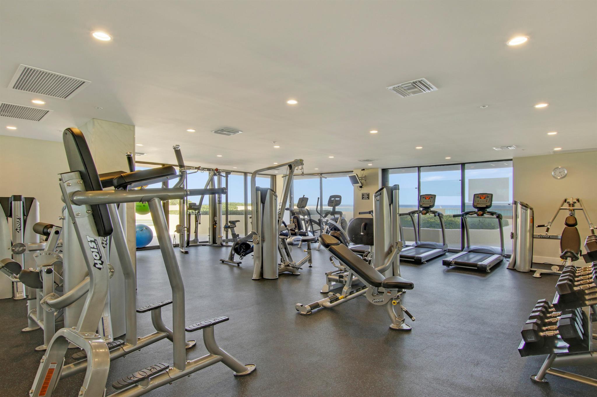 5280 N Ocean Drive 7d