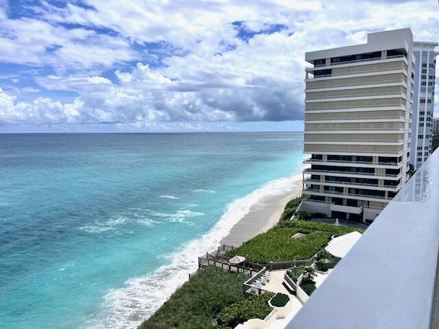 5280 N Ocean Drive 7b