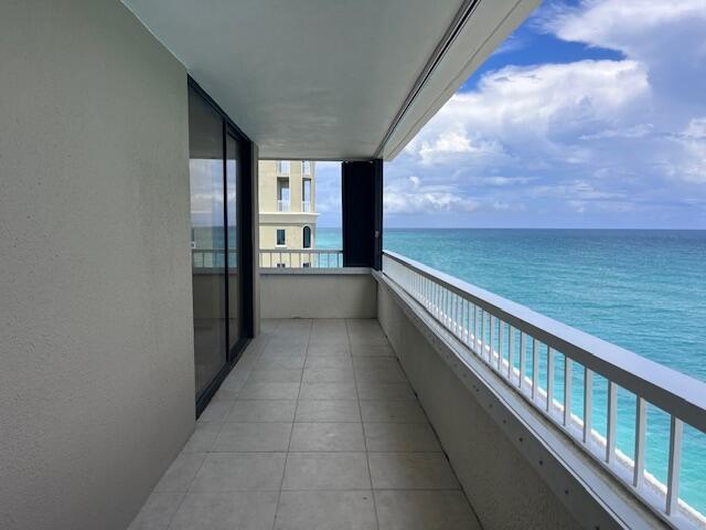 5280 N Ocean Drive 7b