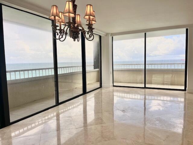 5280 N Ocean Drive 7b