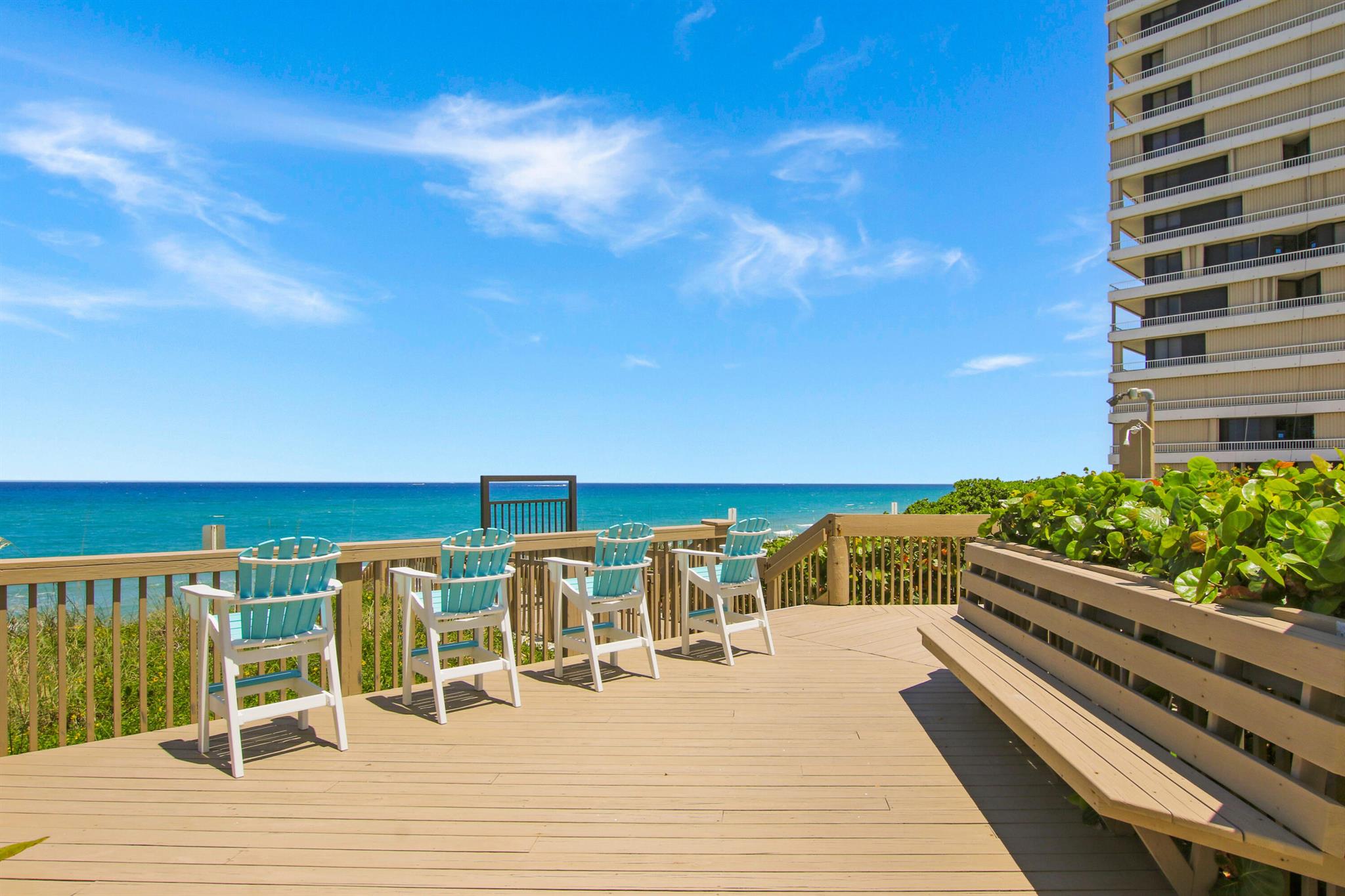 5280 N Ocean Drive 7b