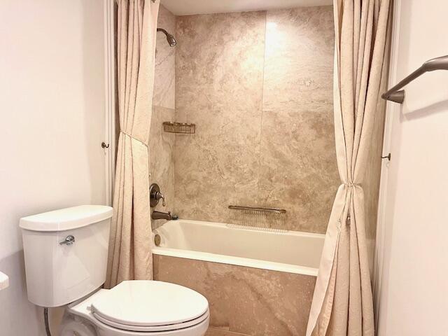 5280 N Ocean Drive 7b