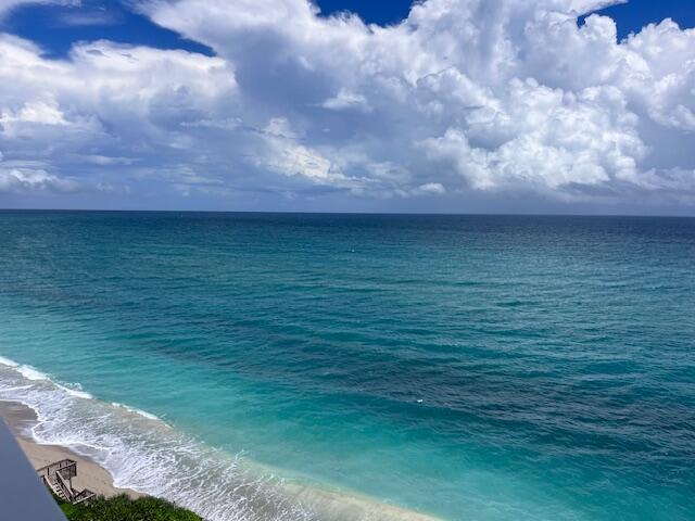 5280 N Ocean Drive 7b