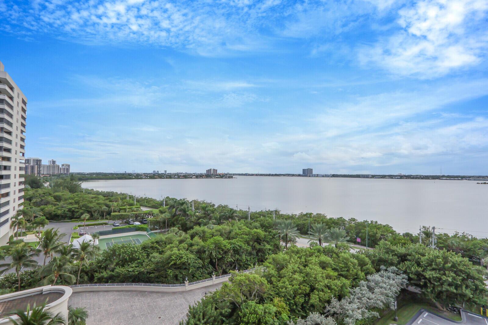 5380 N Ocean Drive 9a