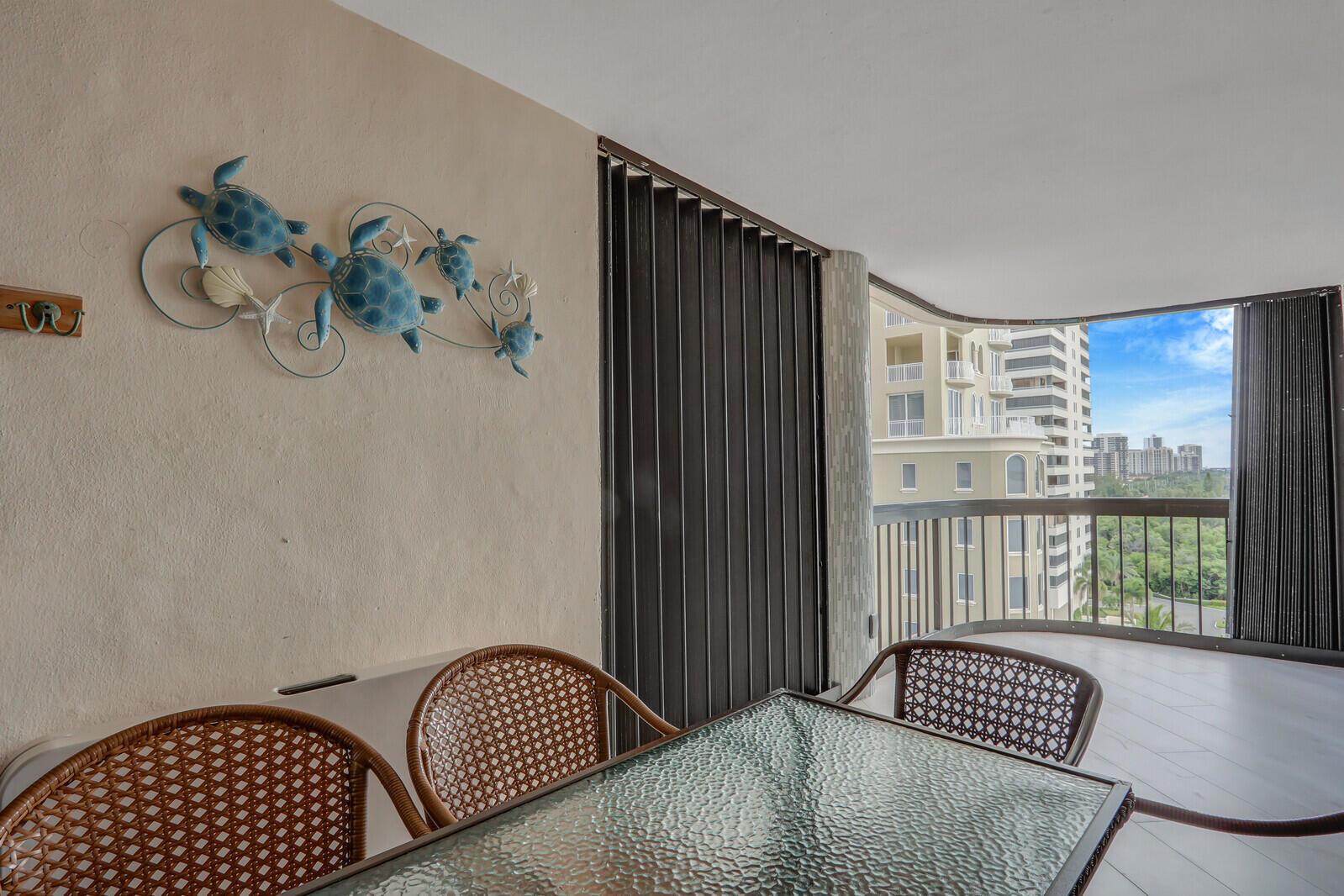 5380 N Ocean Drive 9a