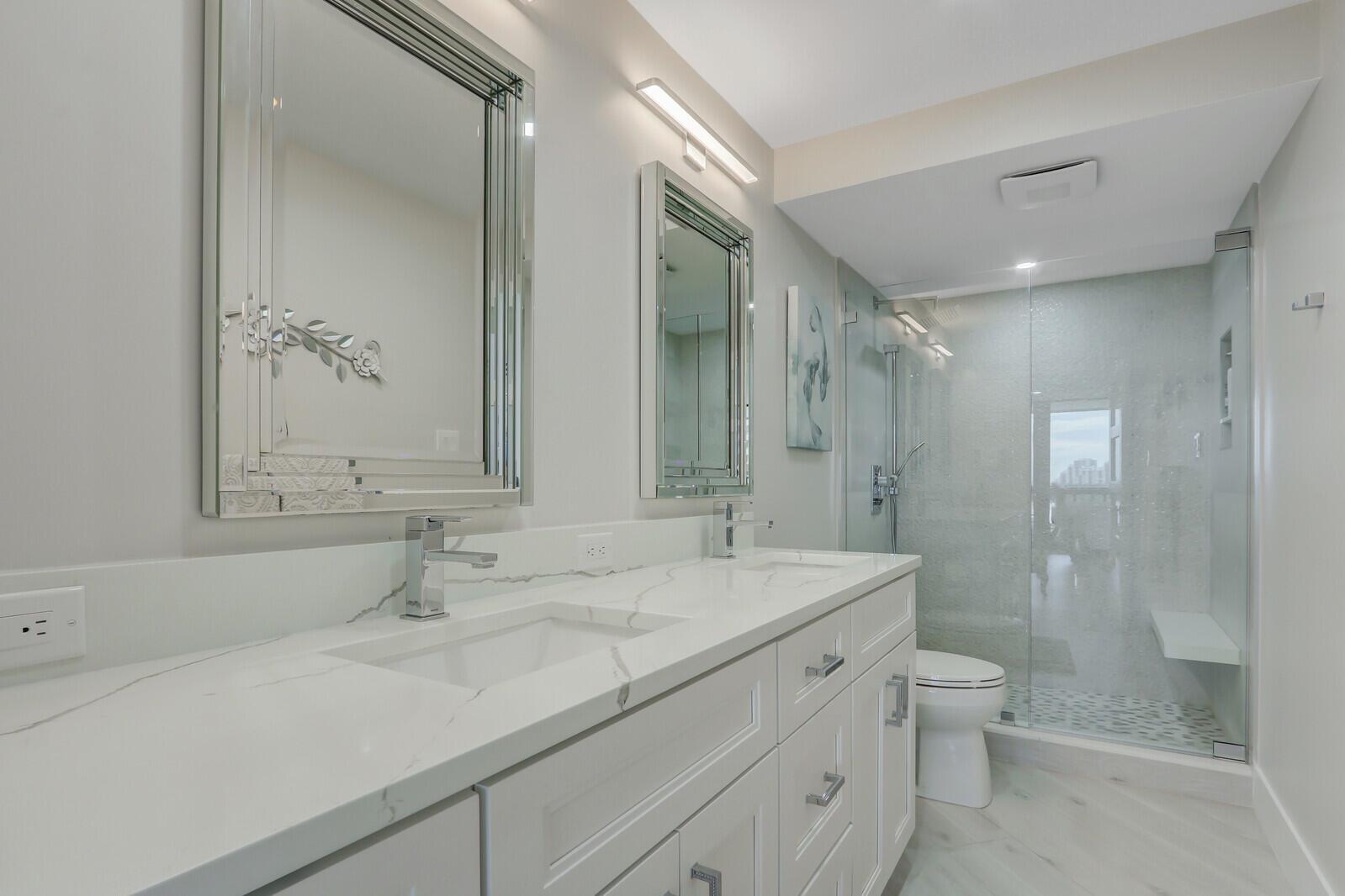 5380 N Ocean Drive 9a