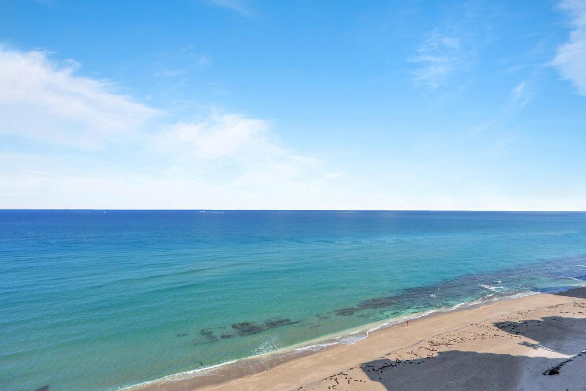 5510 N Ocean Drive 12b